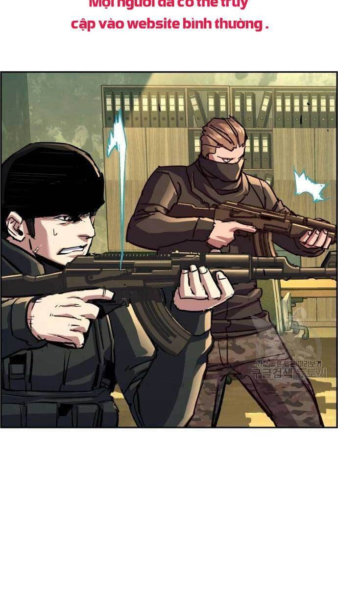 Trang 69