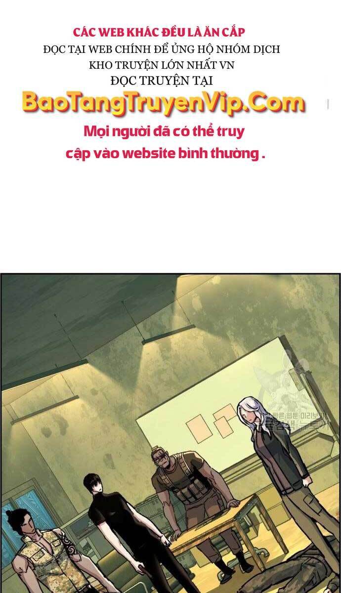 Trang 81