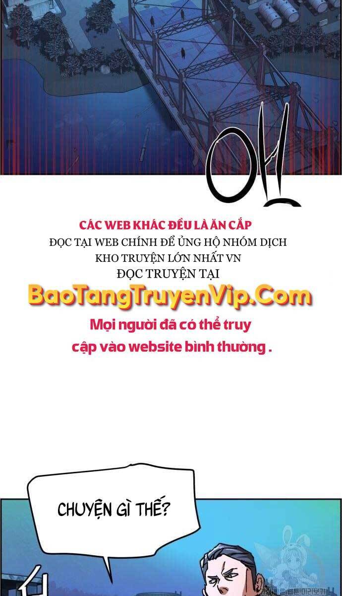 Trang 85