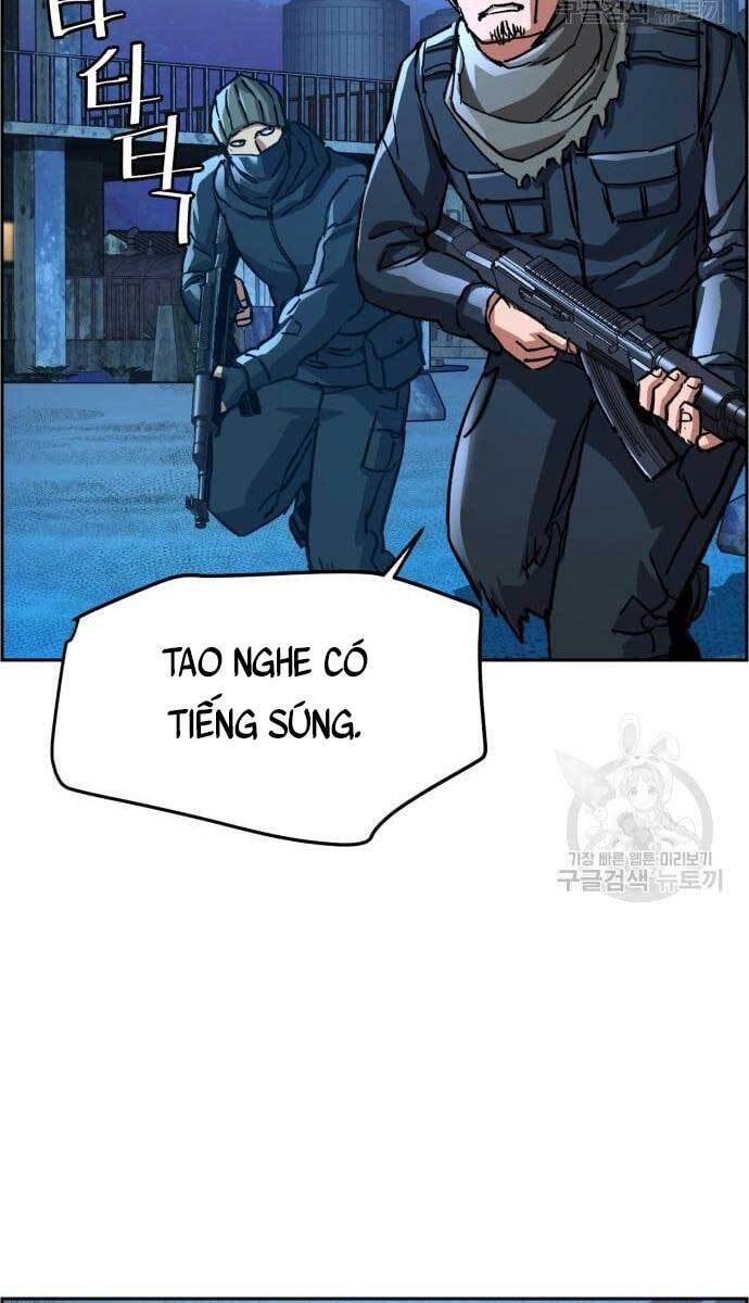Trang 86