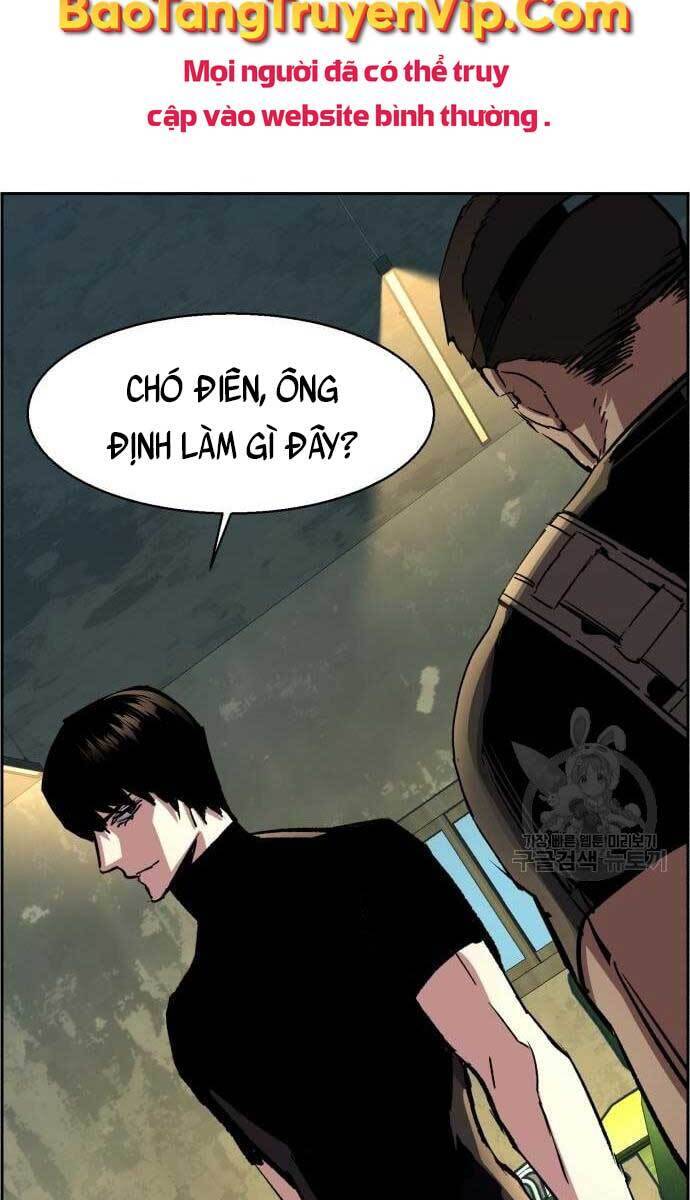 Trang 92