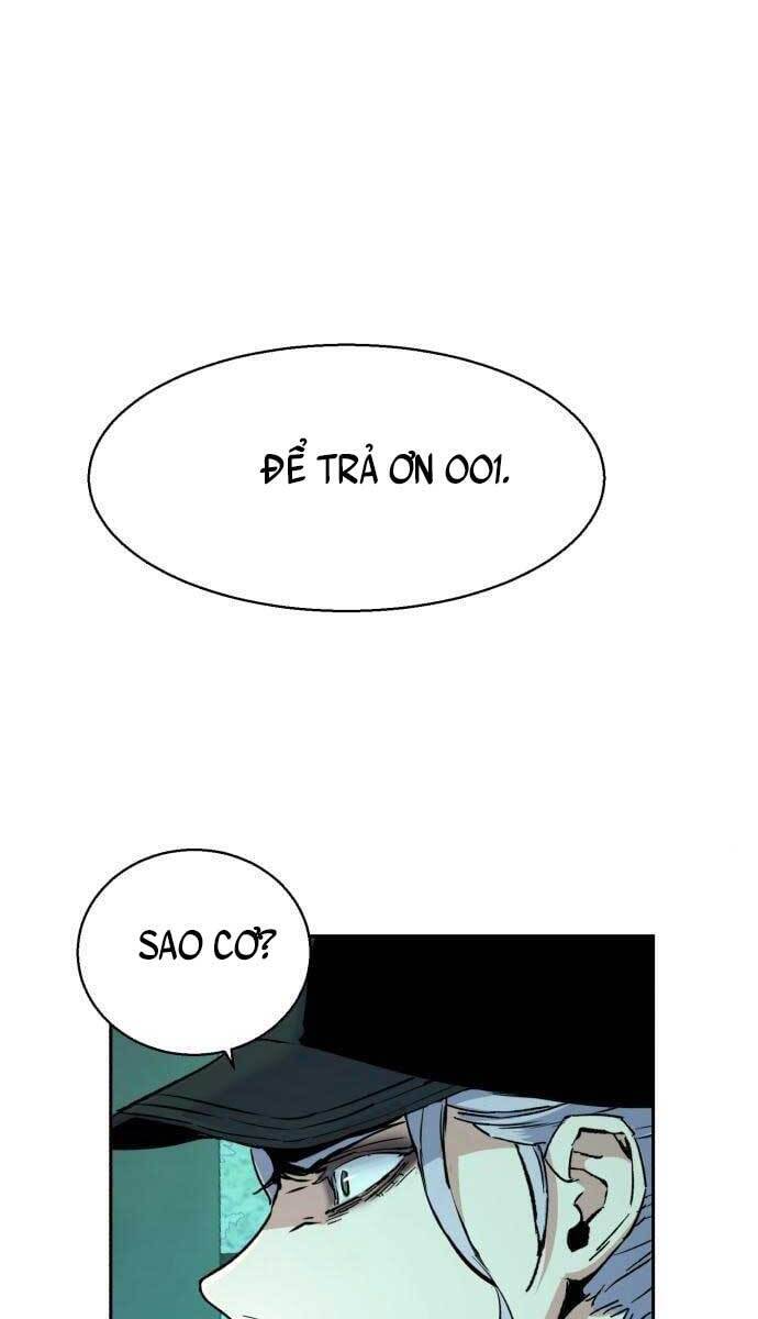 Trang 102