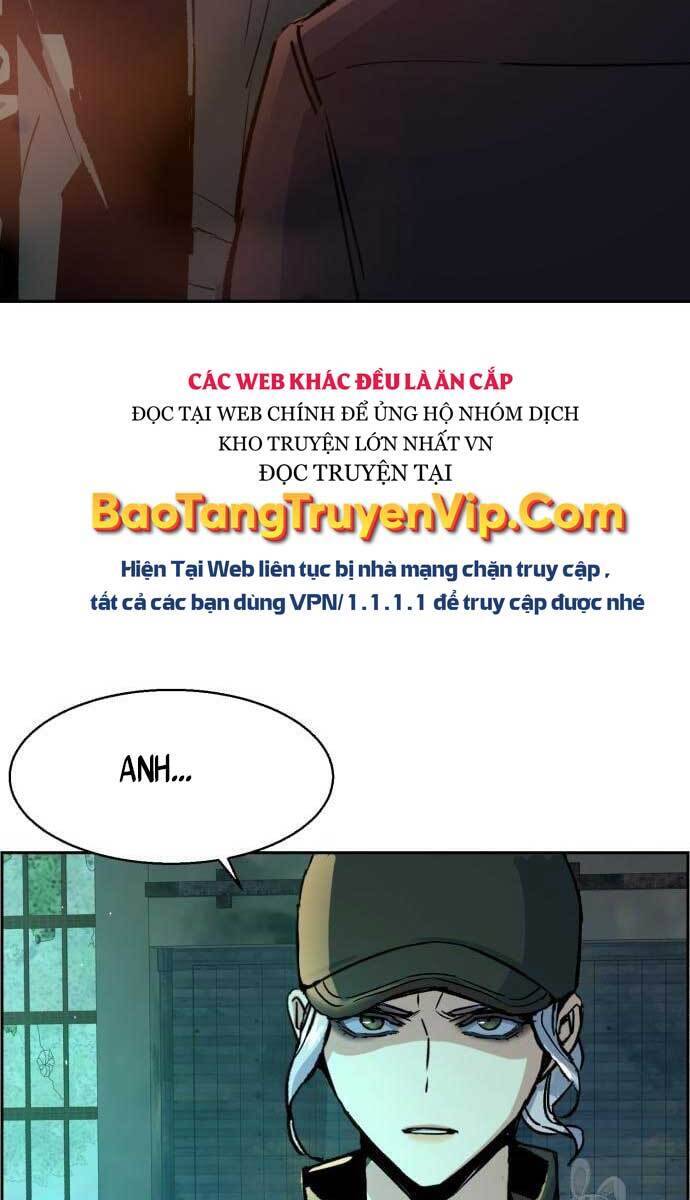 Trang 105