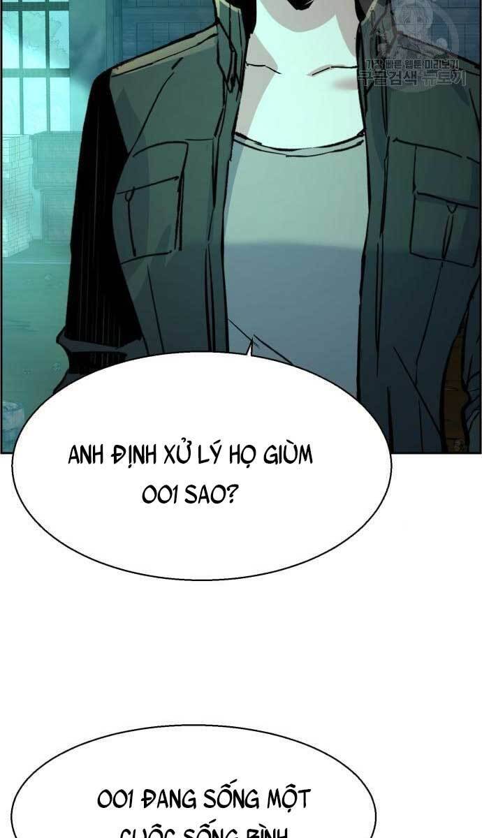 Trang 106