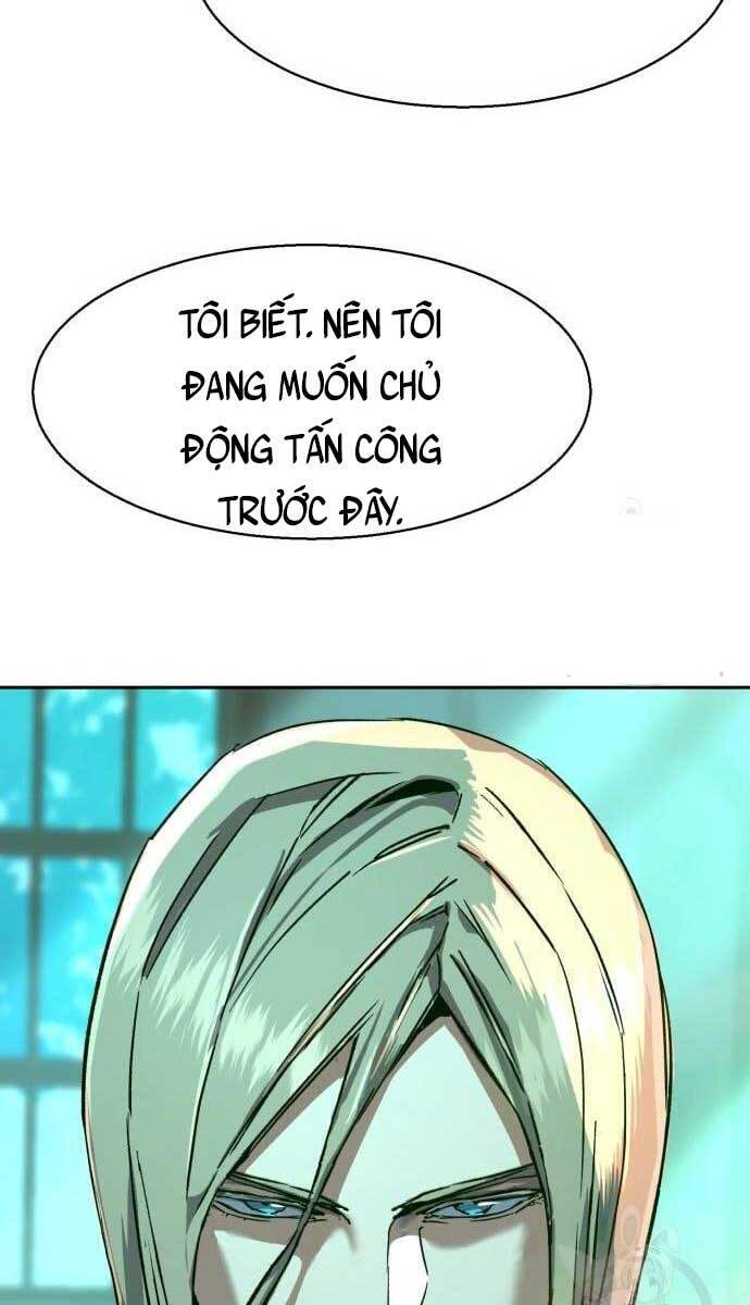 Trang 110