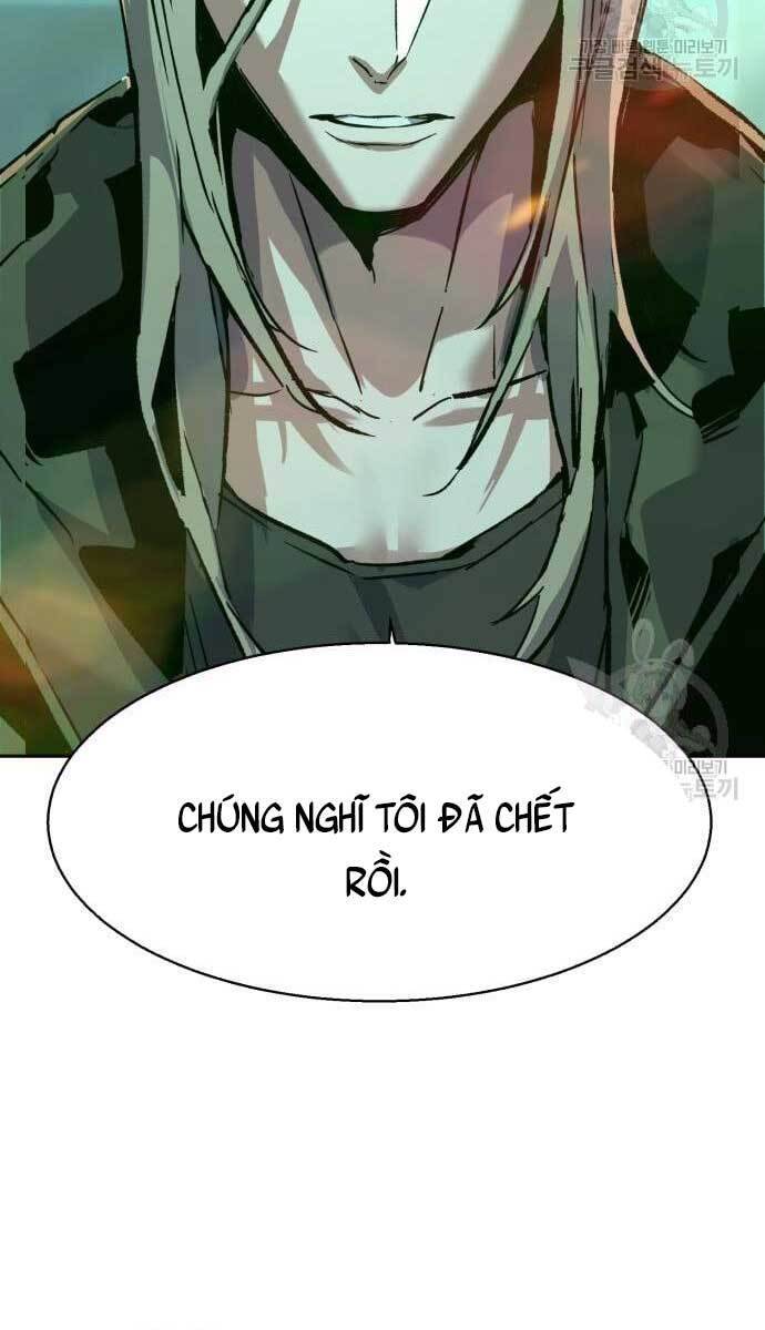 Trang 111