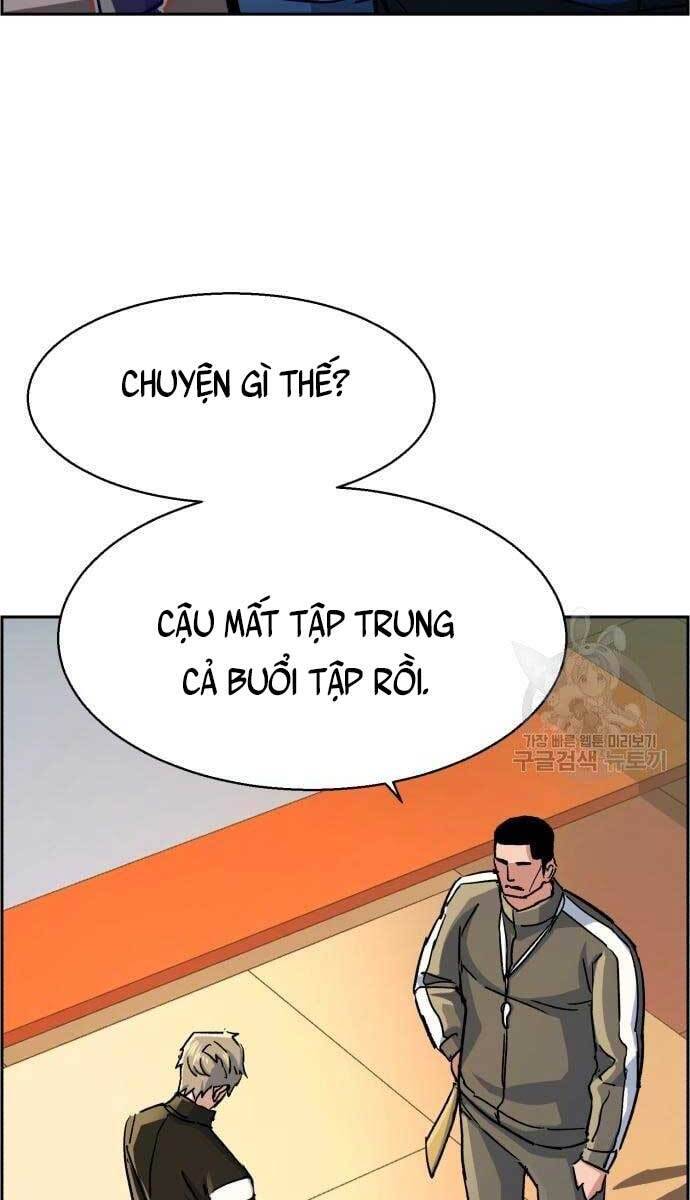Trang 43