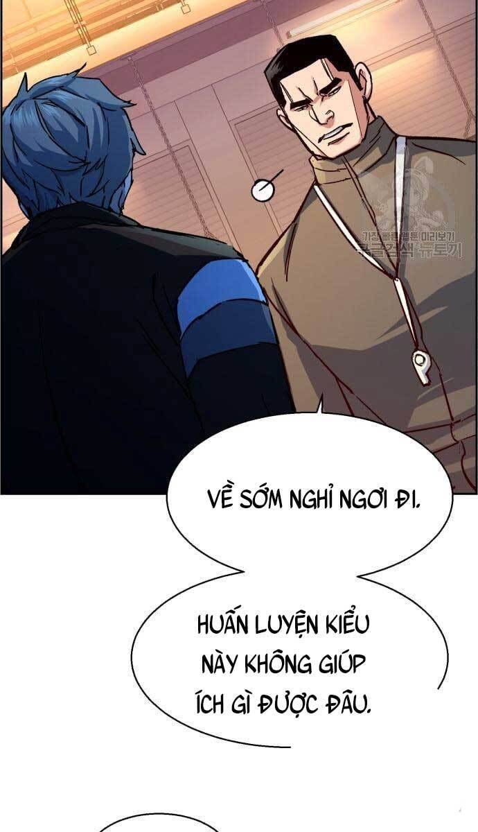 Trang 48
