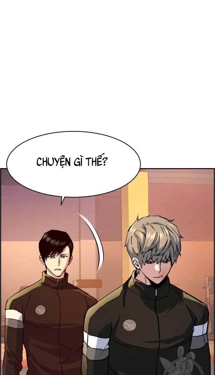 Trang 51