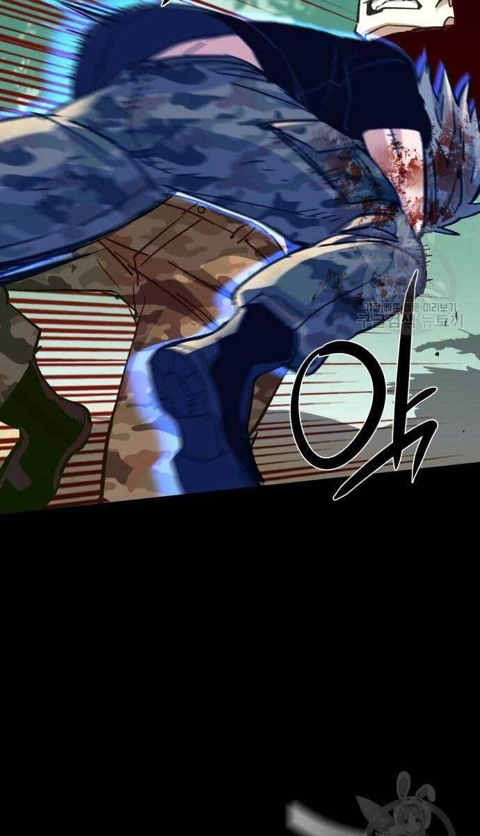 Trang 62
