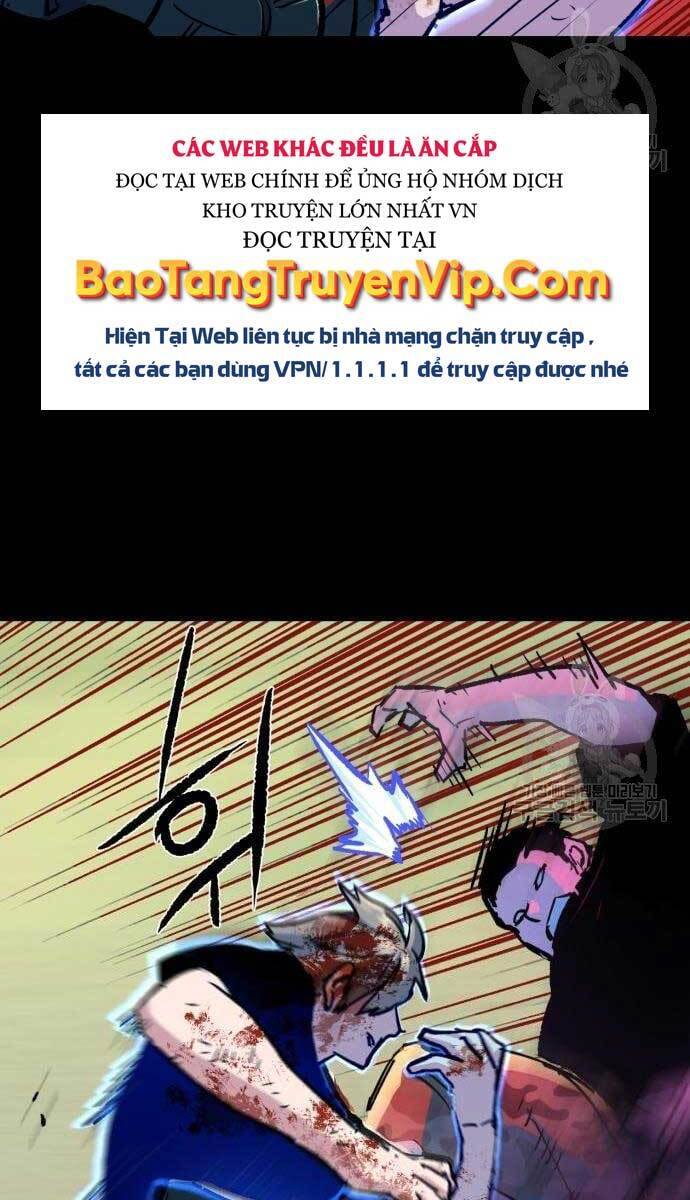 Trang 72