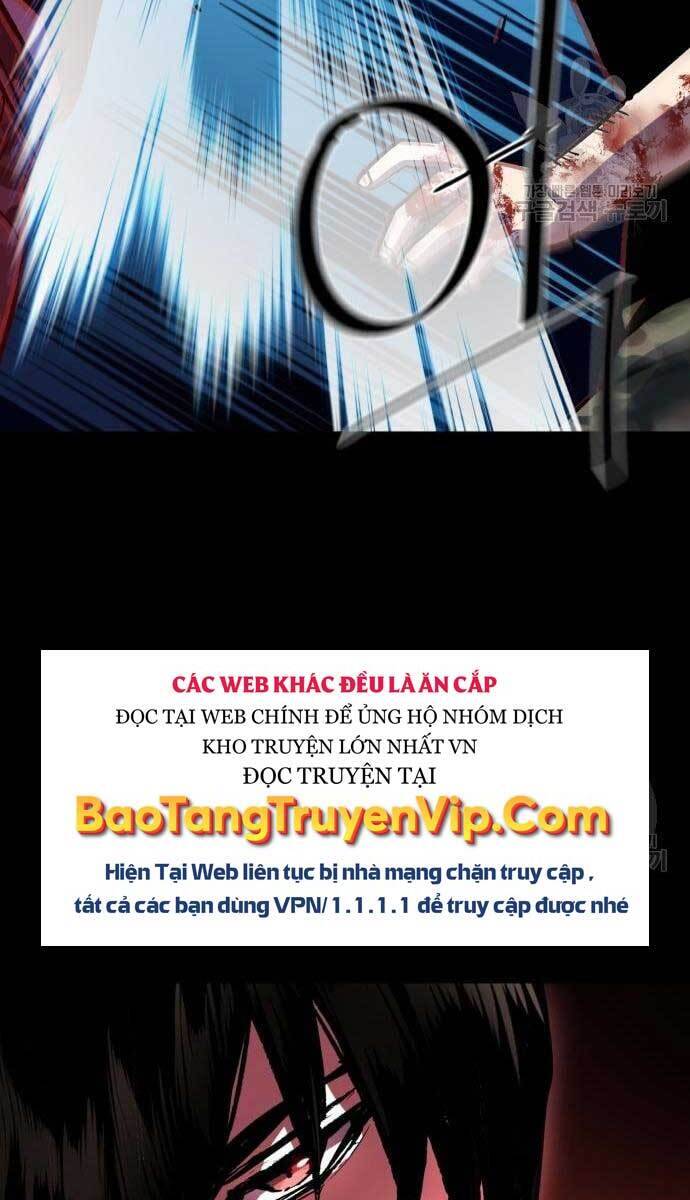 Trang 84