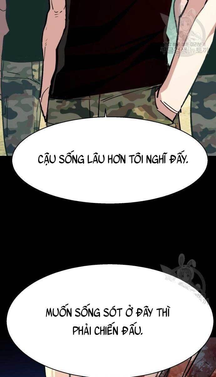 Trang 89