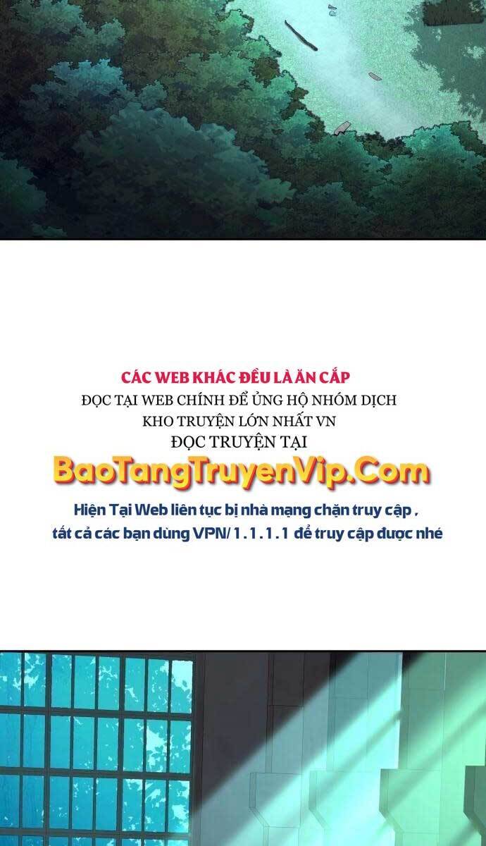 Trang 94