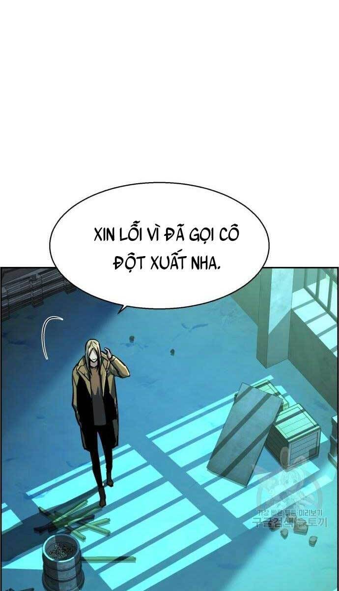 Trang 98