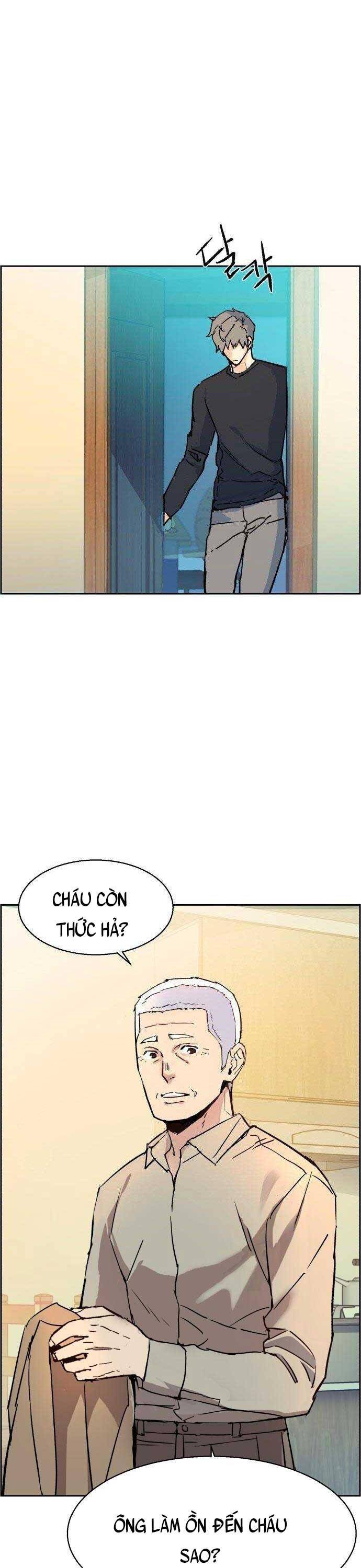 Trang 39