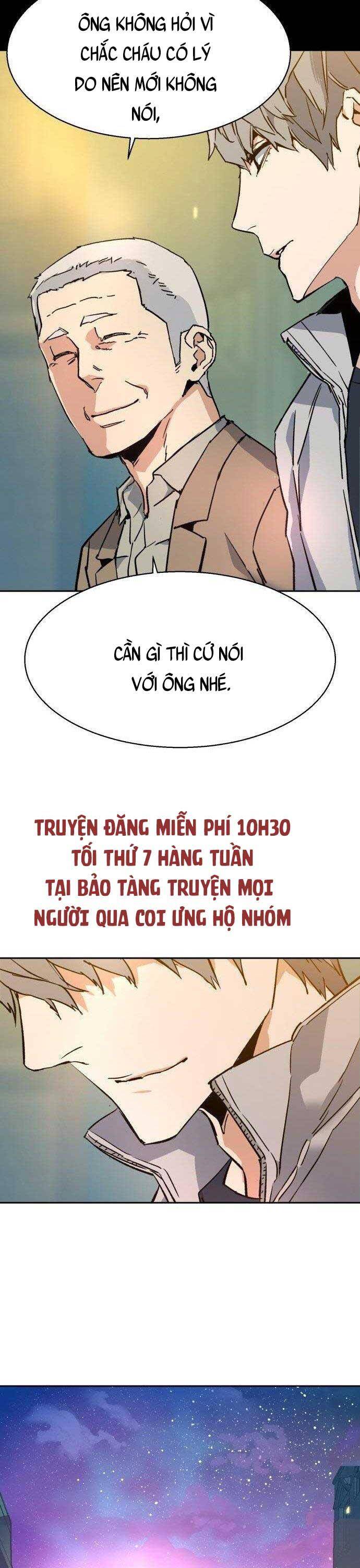 Trang 48