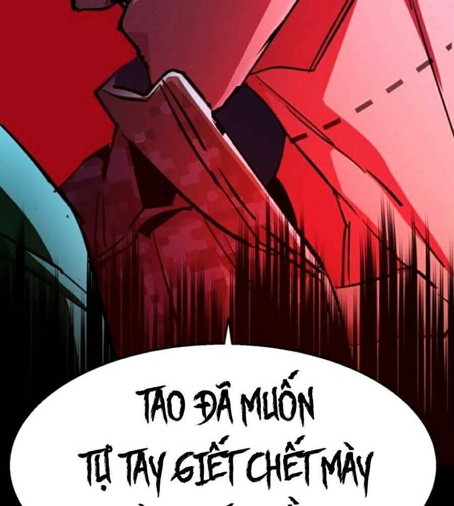 Trang 108
