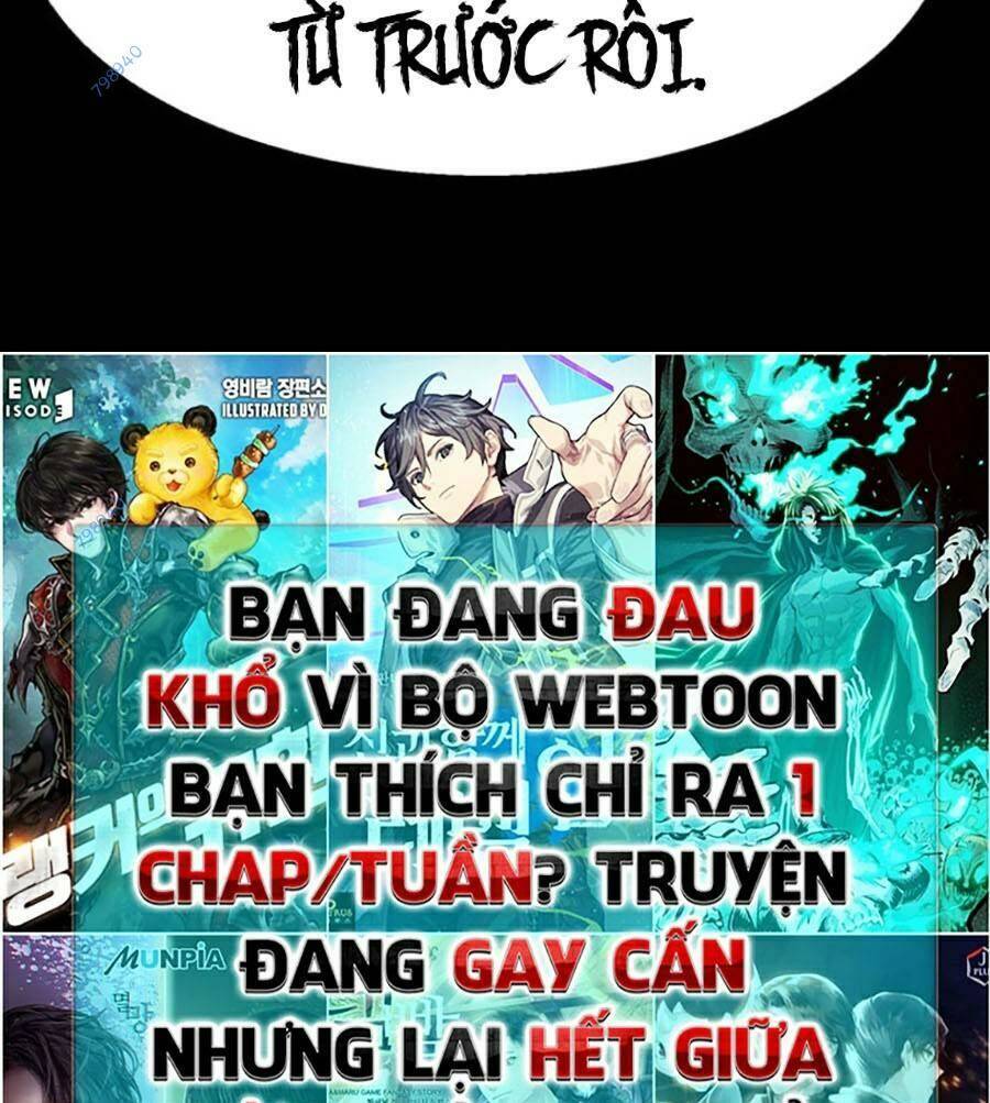 Trang 109