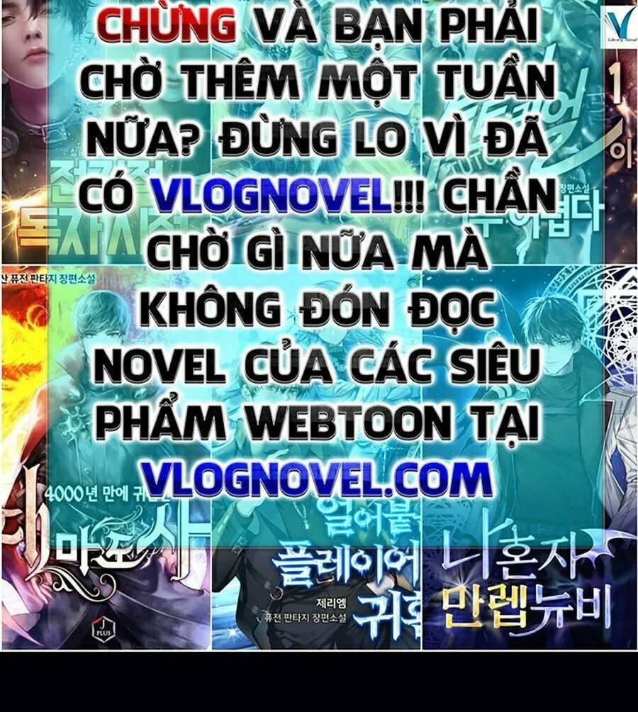 Trang 110