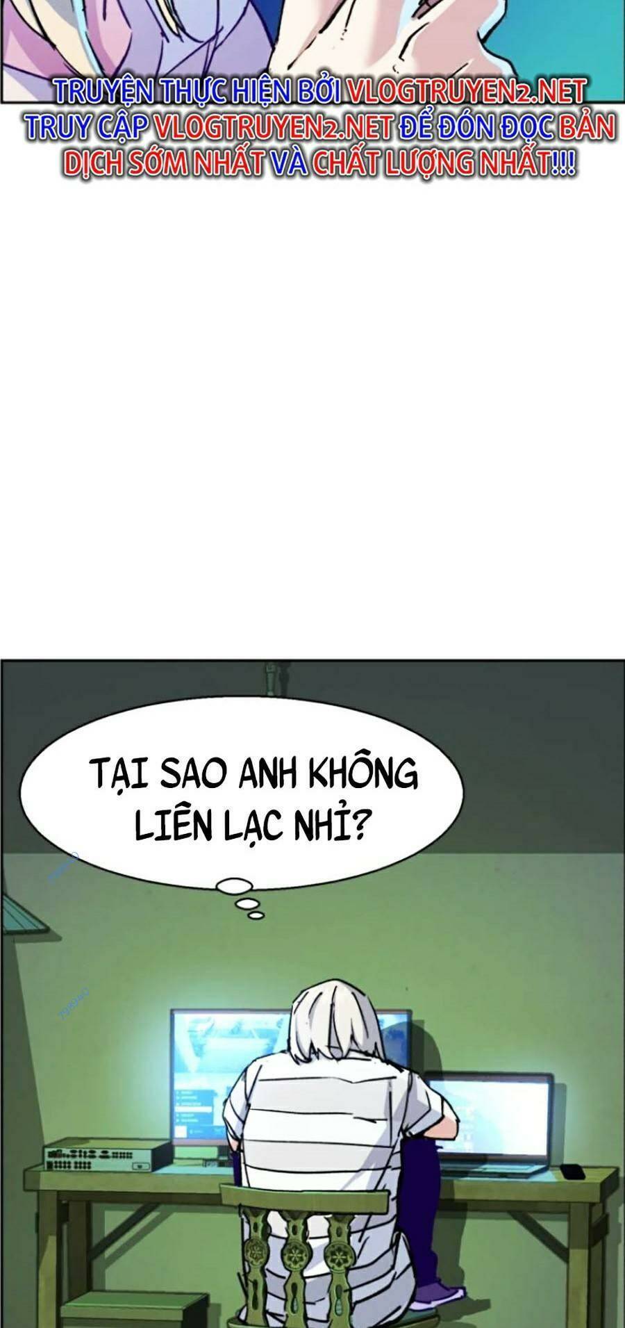 Trang 112