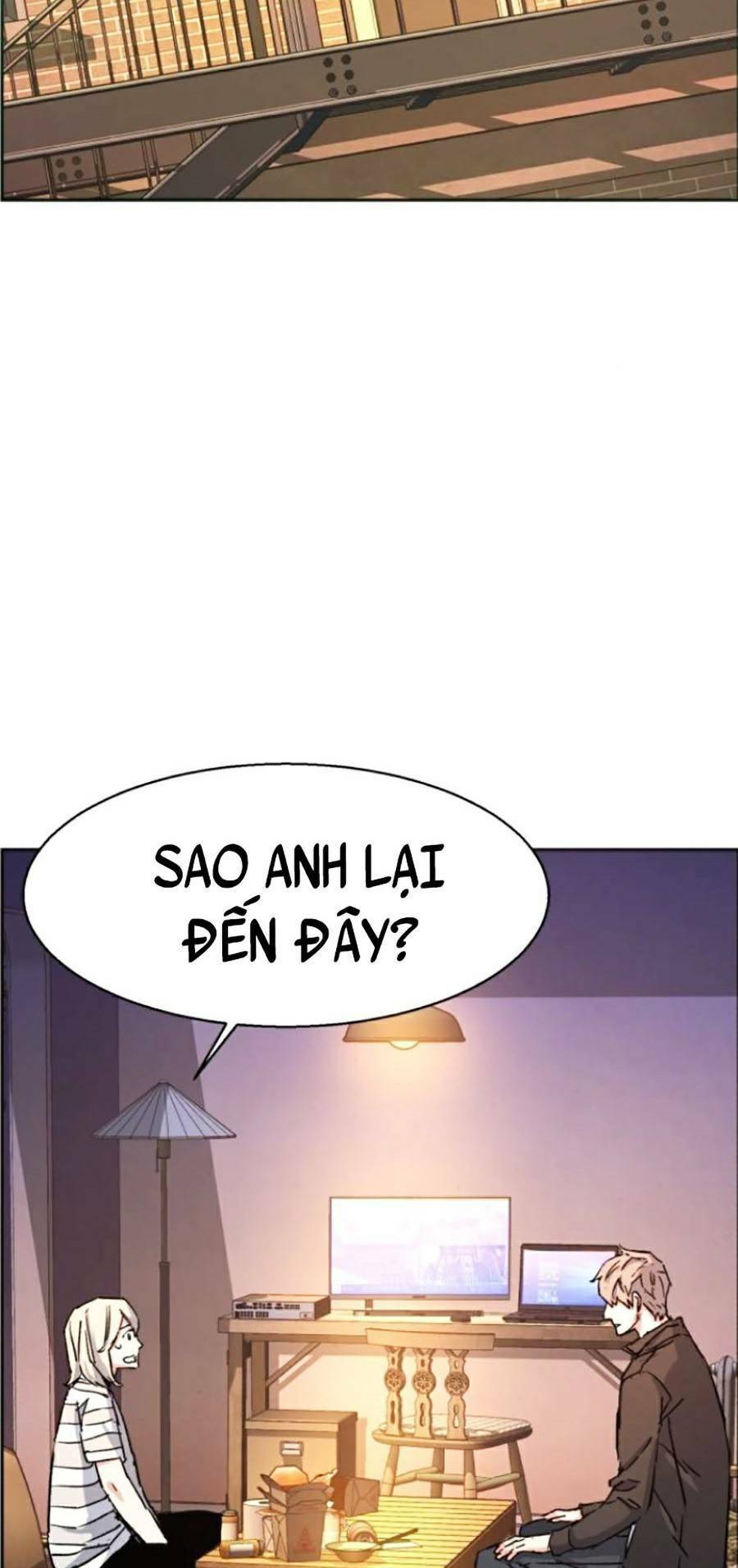 Trang 121