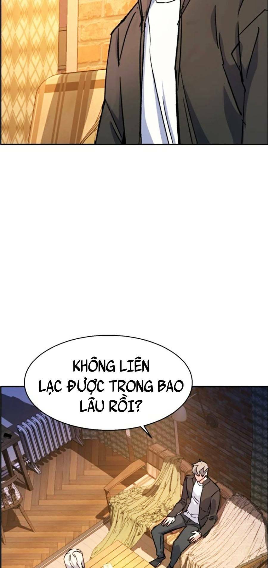 Trang 129
