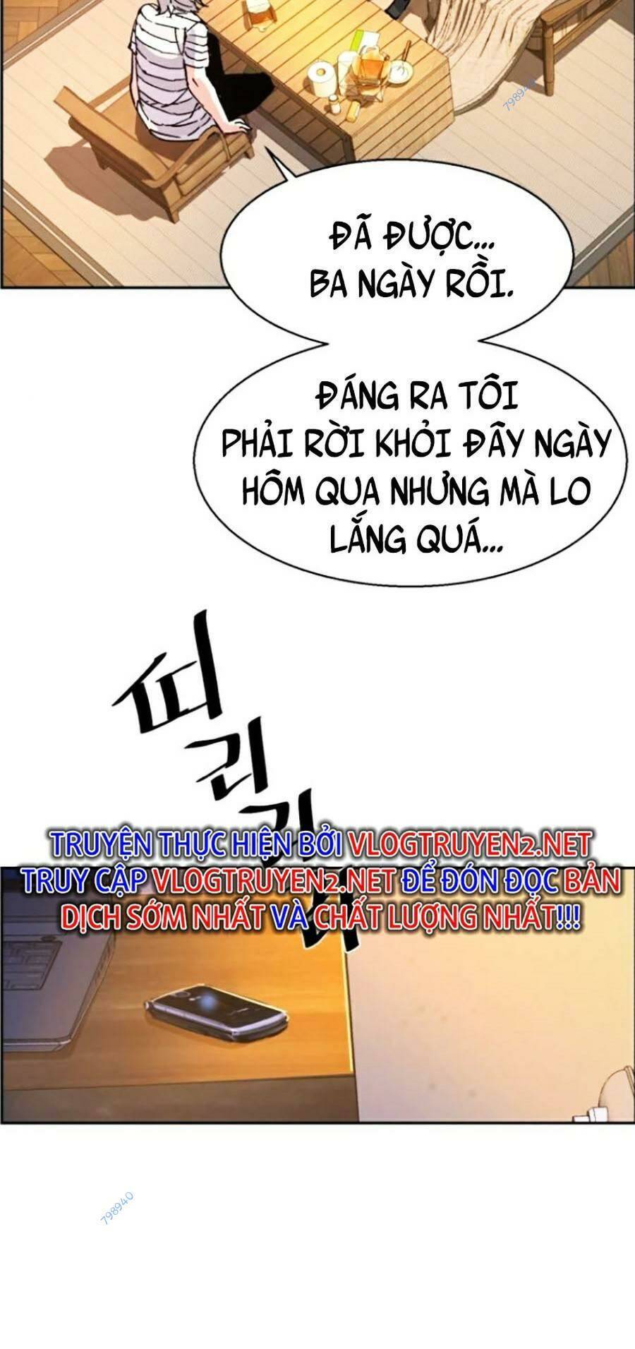 Trang 130