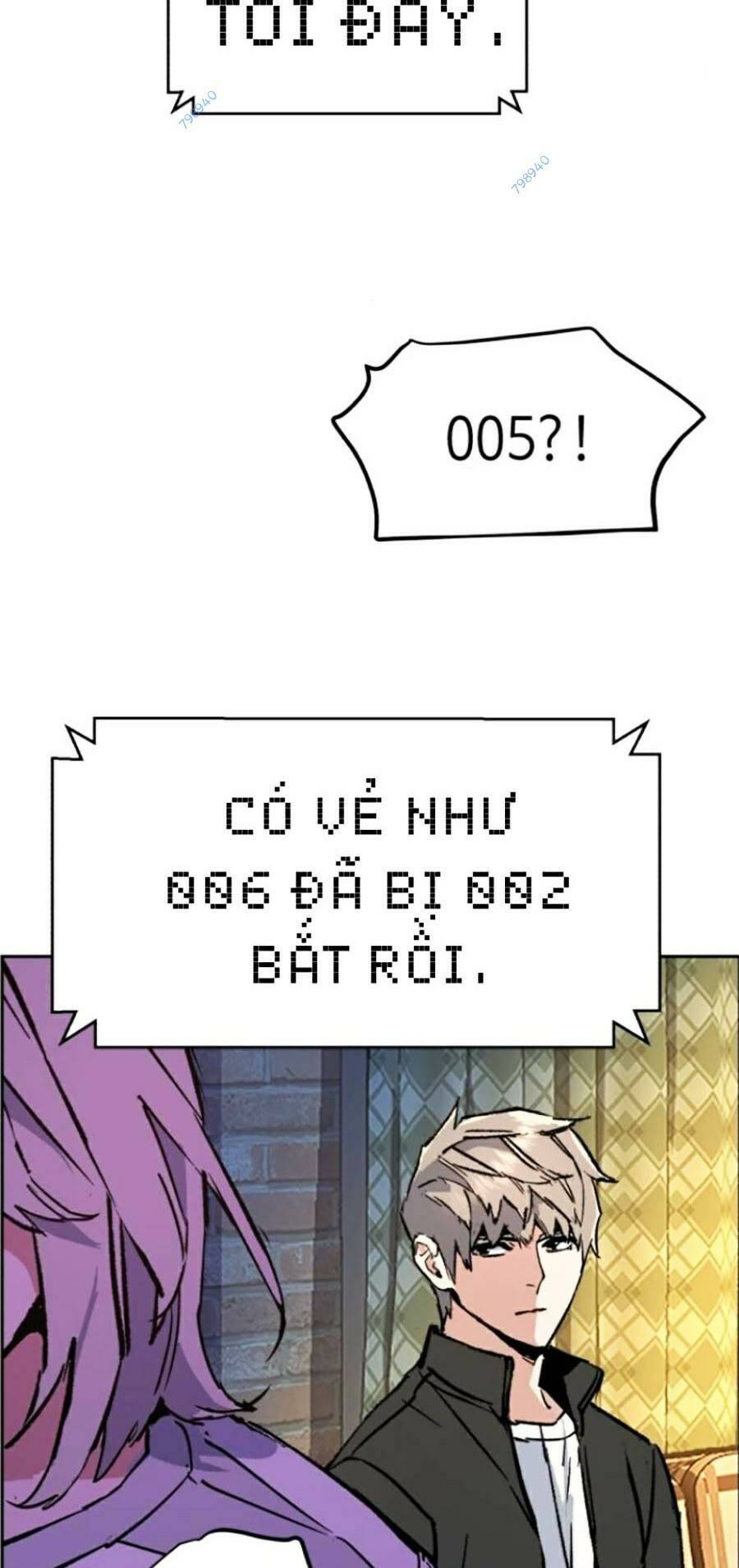 Trang 132
