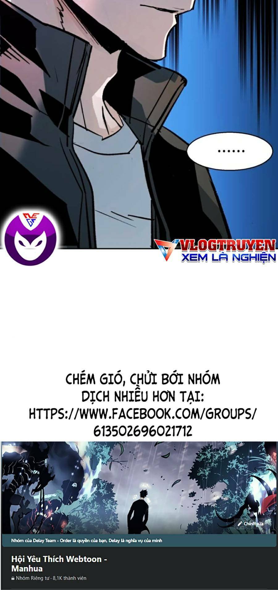 Trang 135