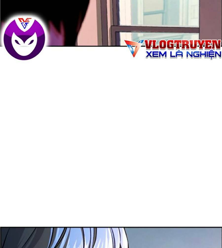 Trang 67