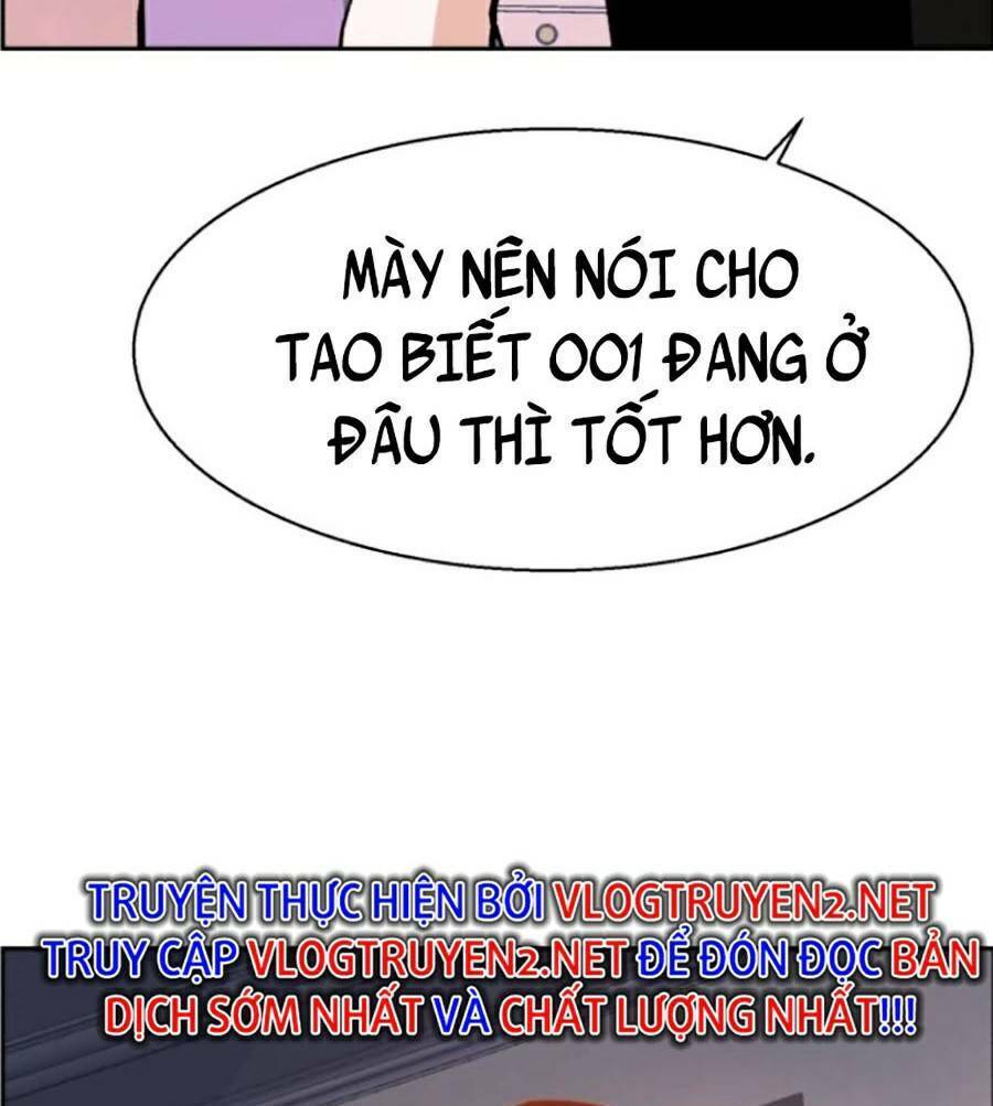 Trang 71
