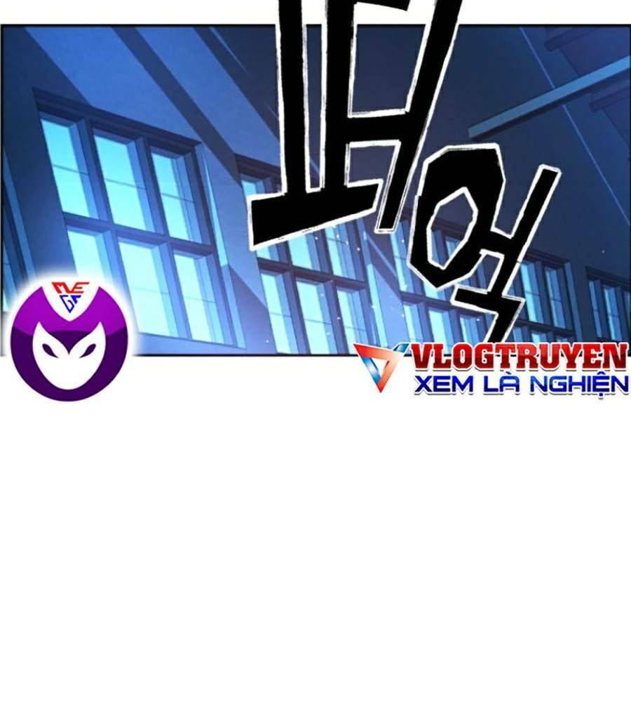 Trang 75