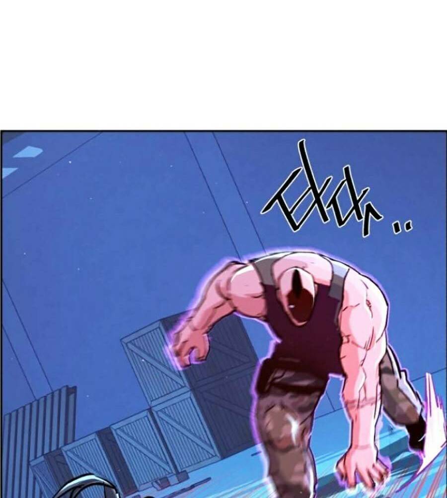 Trang 76