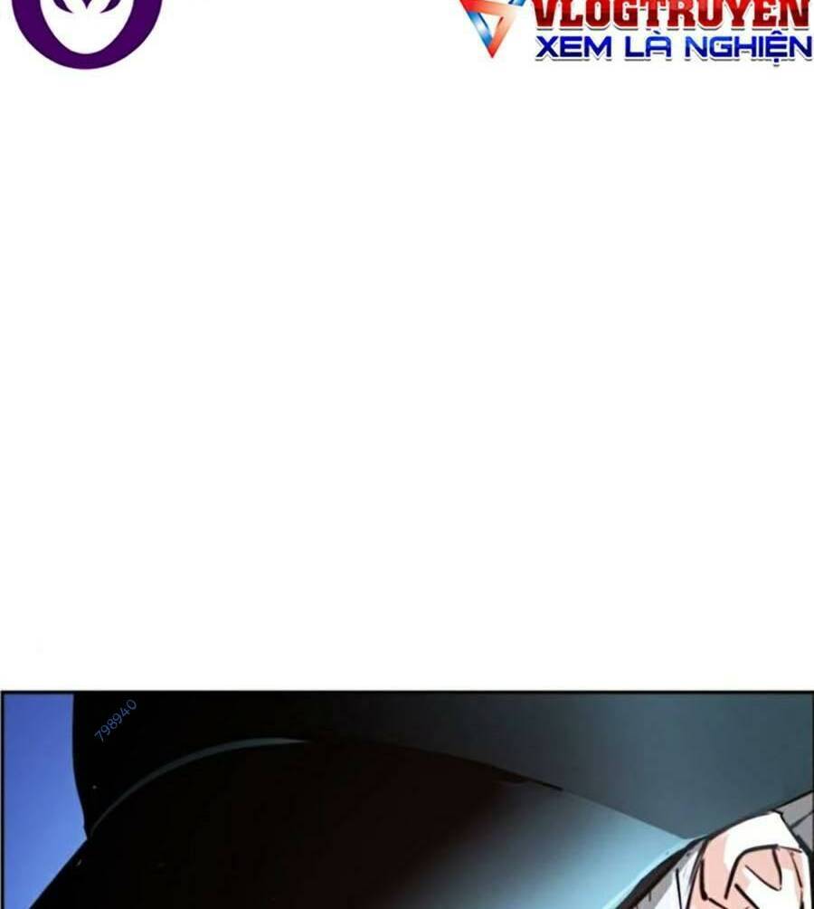 Trang 82