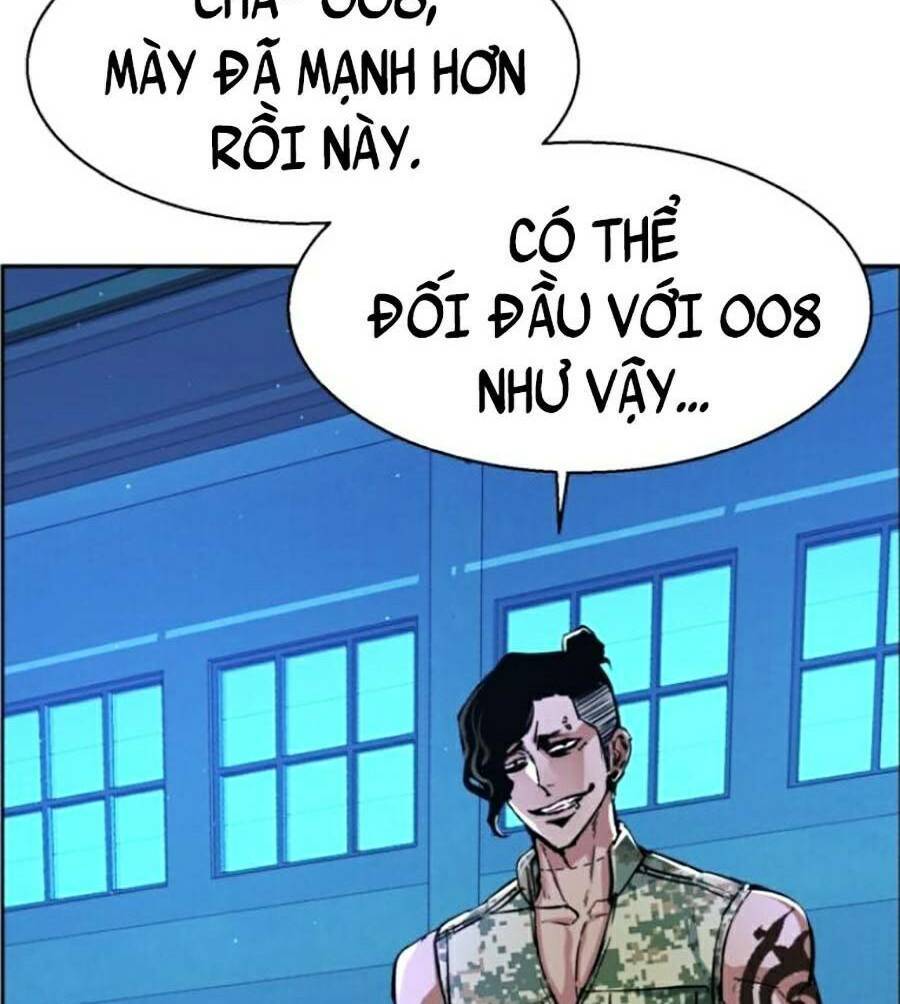 Trang 84