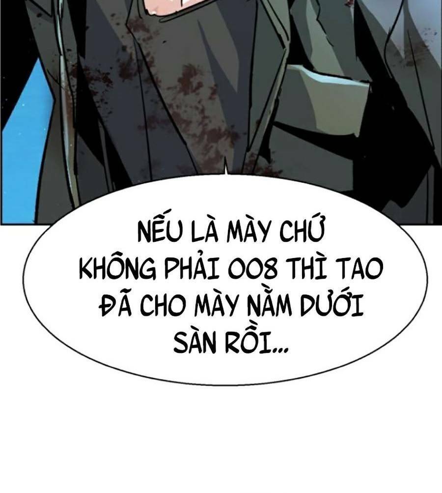 Trang 87