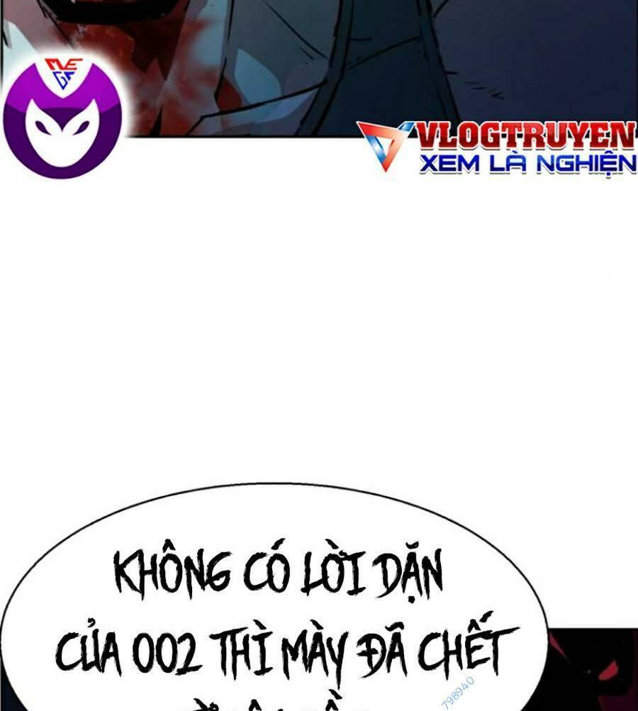 Trang 89