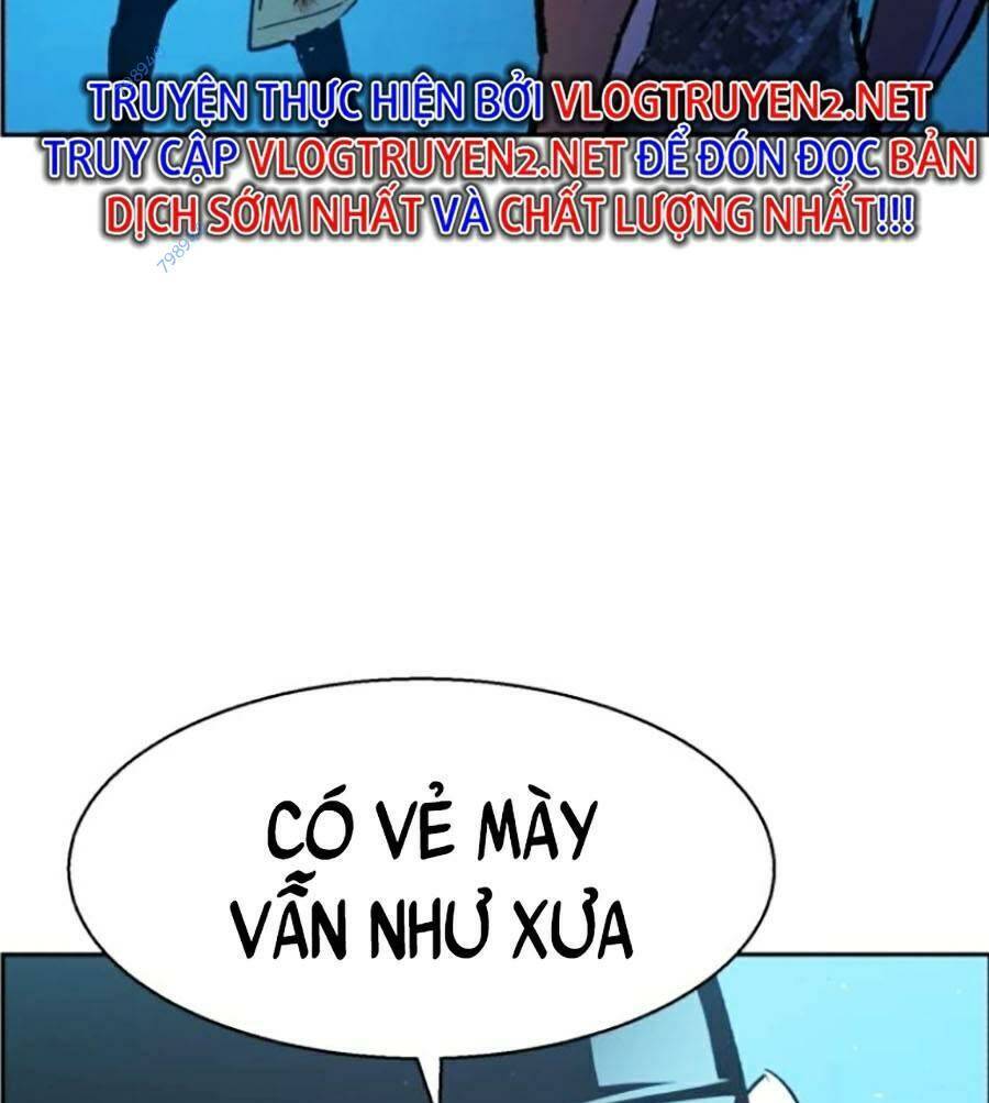 Trang 93
