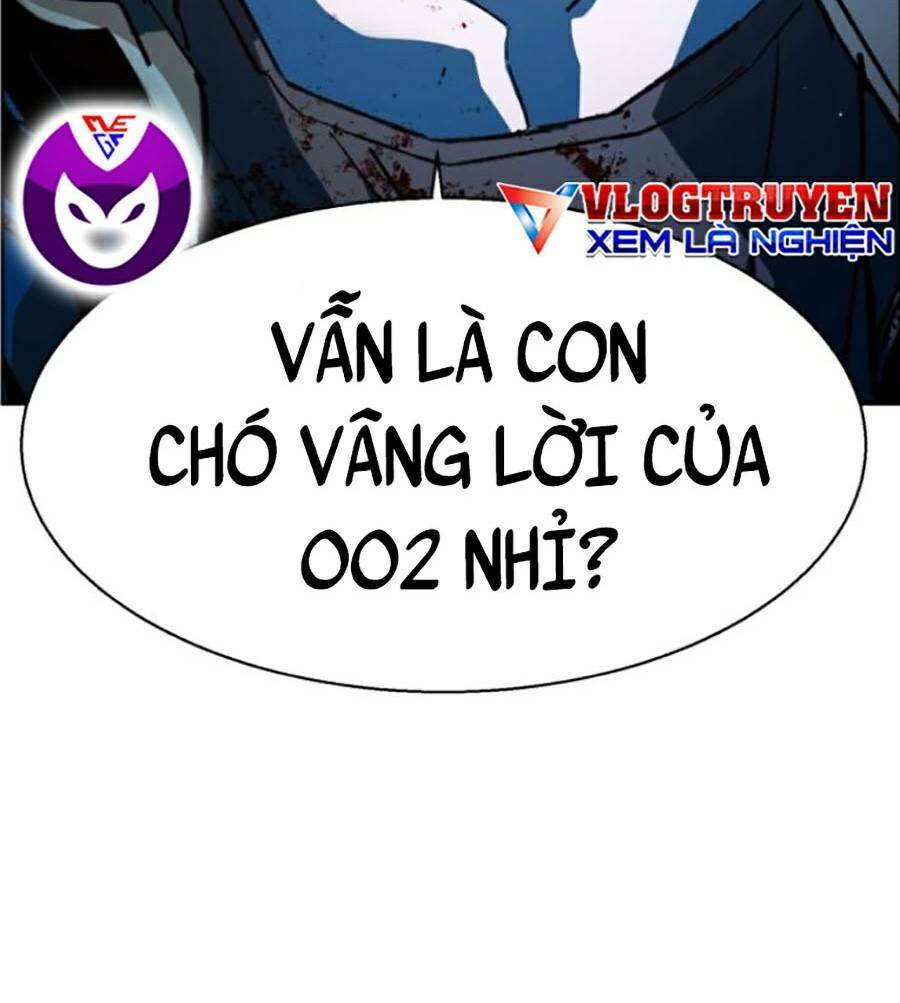 Trang 95