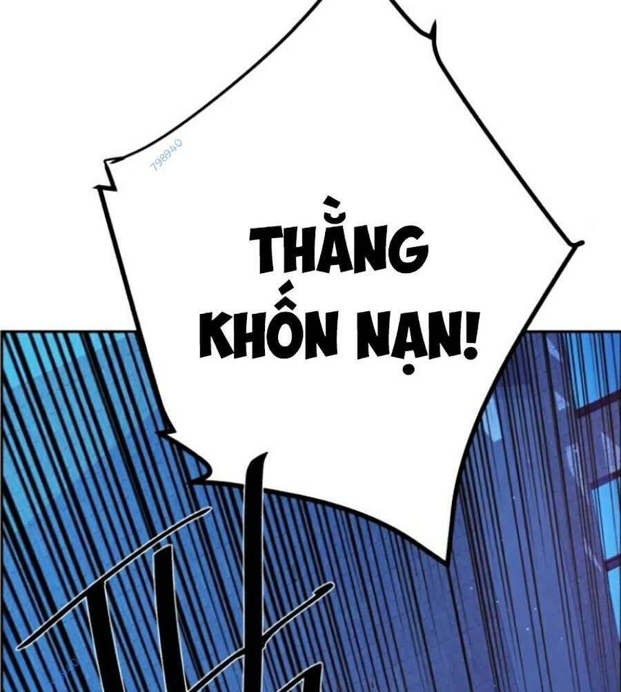 Trang 97