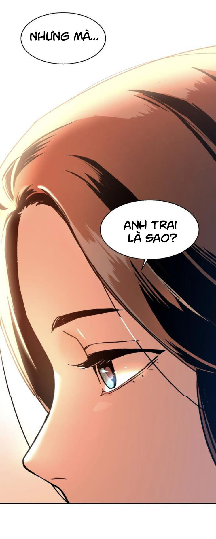 Trang 102