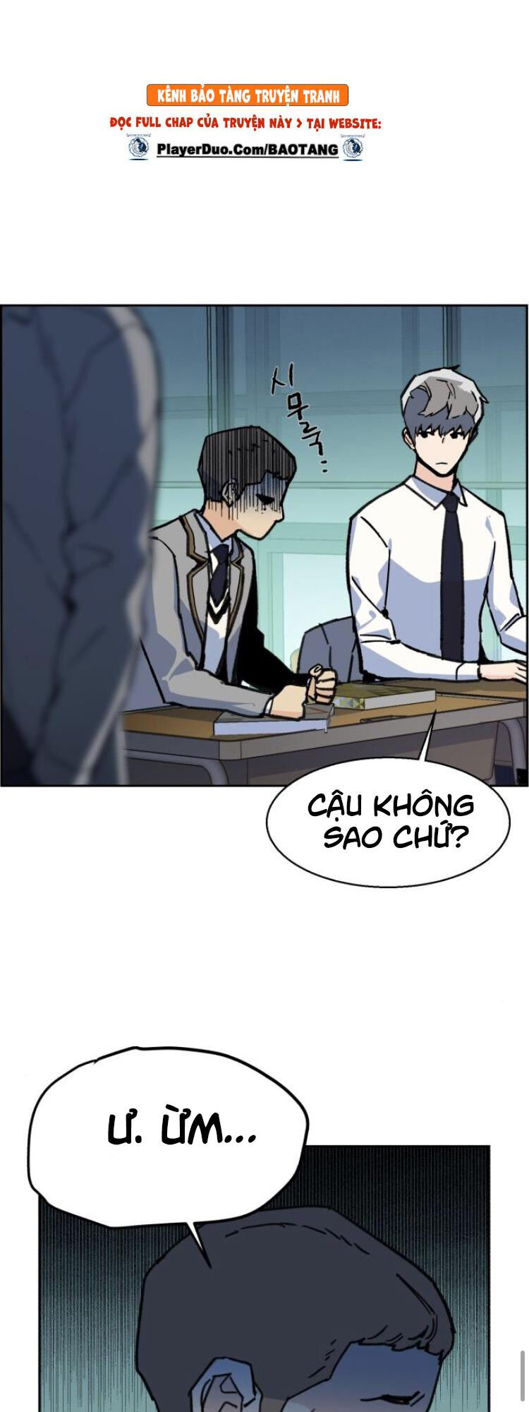 Trang 34