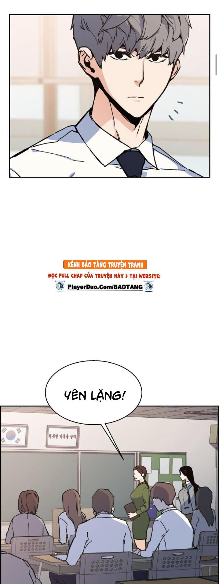 Trang 36