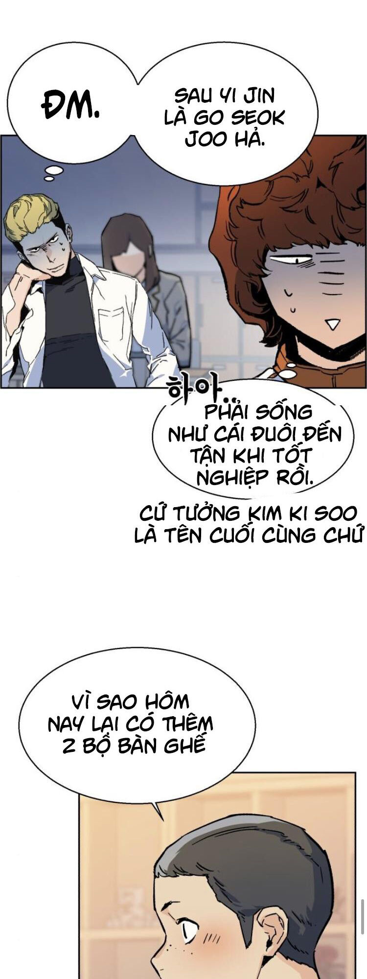 Trang 47