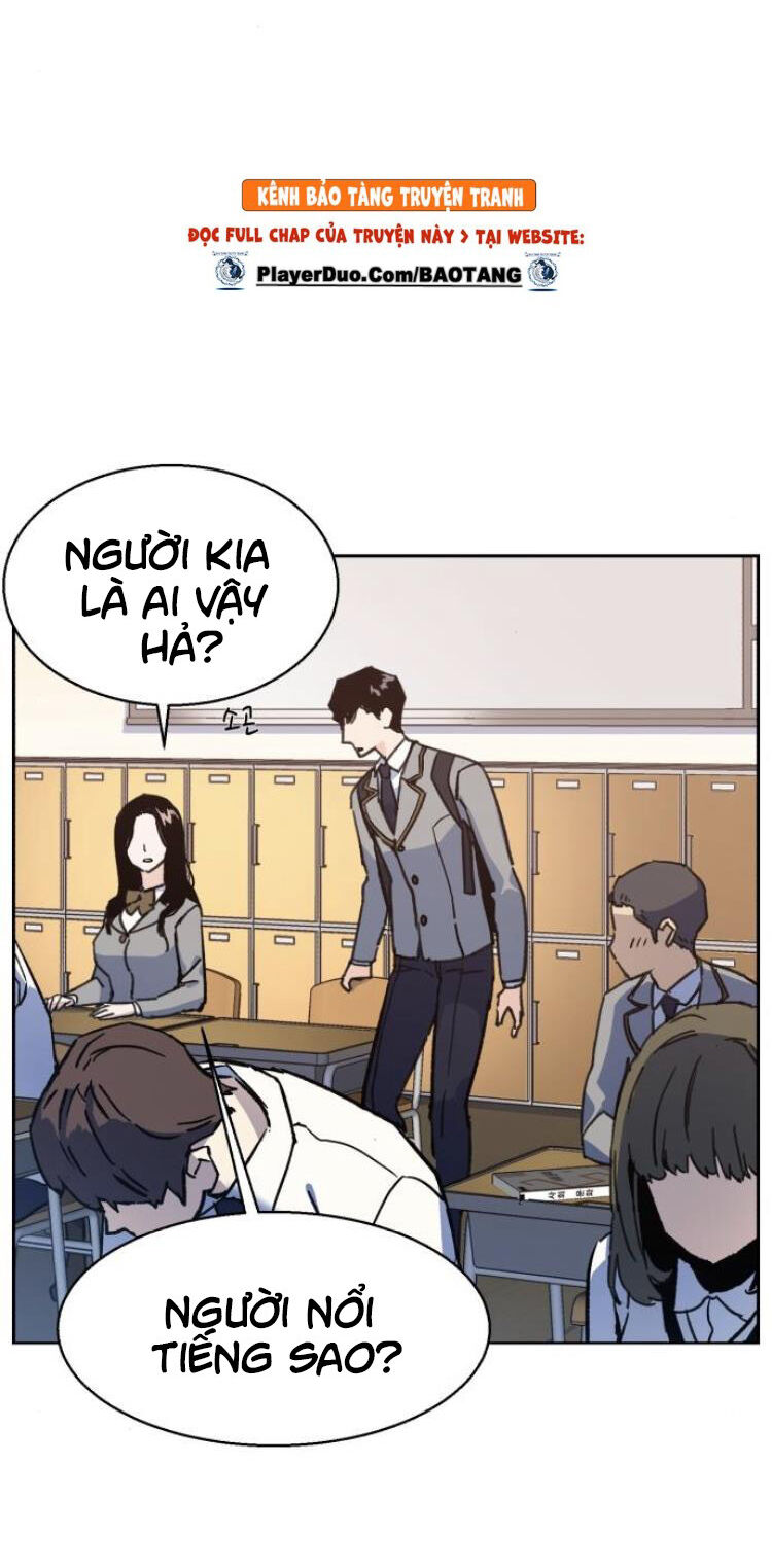 Trang 58