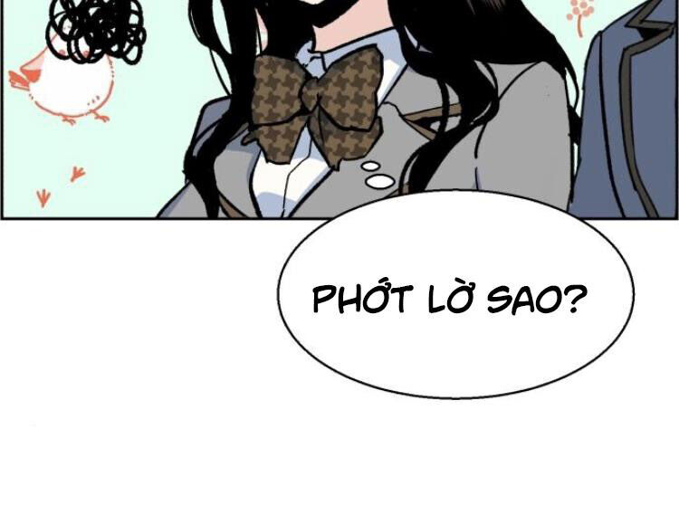 Trang 65