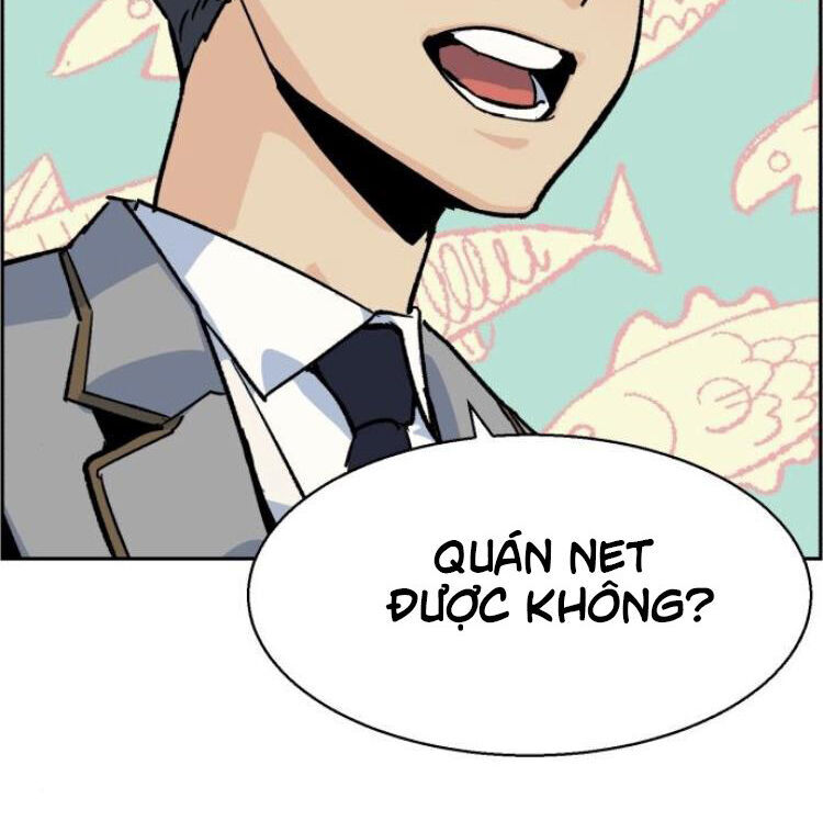 Trang 67