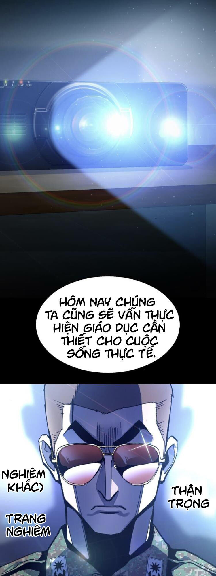 Trang 70