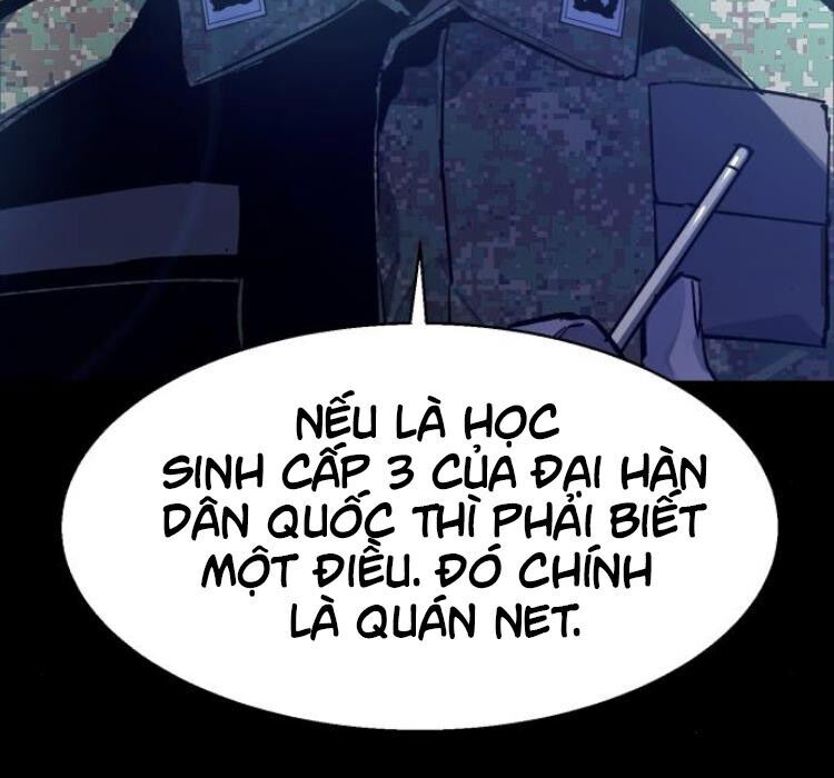 Trang 71